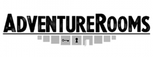 AdventureRooms
