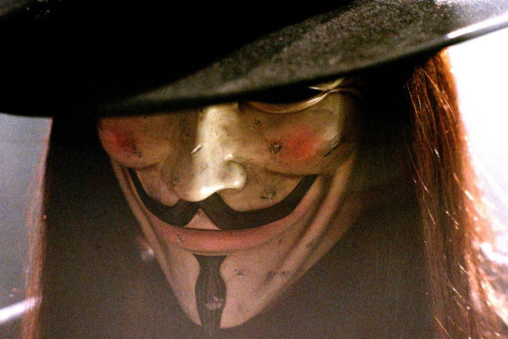 v for vendetta thinking